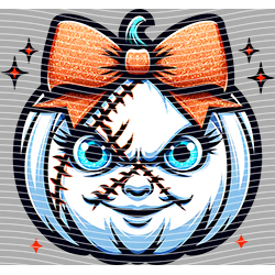 Halloween-WS 9246